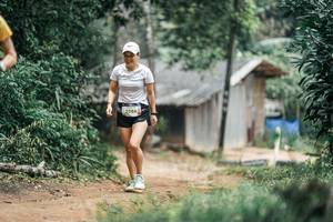 BIB: 
                            <button type="button" onclick="openModal(25642332)" class="btn btn-primary btn-sm float-right btn-popup" data-toggle="modal" data-target=".modal-high-quality">
                        <i class="fas fa-shopping-cart"></i> Add to Cart
                    </button>
                                            <button type="button" onclick="isThisMe(25642332, true)" class="btn btn-success btn-sm float-right btn-popup btn-isme hidden" data-toggle="tooltip" data-placement="bottom" title="นี่คือรูปของคุณใช่ไหม คลิกที่นี่เพื่อเอาเข้าอัลบั้ม">
                        <i class="fas fa-plus"></i> Add to album
                    </button>
                    <button type="button" onclick="isThisMe(25642332, false)" class="btn btn-warning btn-sm float-right btn-popup btn-isnotme hidden">
                        <i class="fas fa-ban"></i> Remove from album
                    </button>